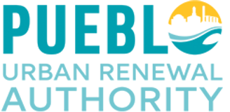 pueblo ura logo