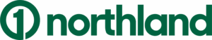 231220 Logo Northland Green