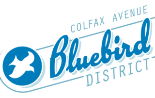 BBD_full_logo_2017_web_lg-320x202