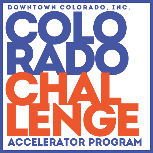 Colorado Challenge Accelerator Program