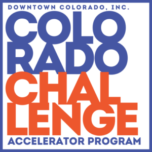 Colorado Challenge Accelerator Program