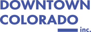 DCI Logo blue PNG