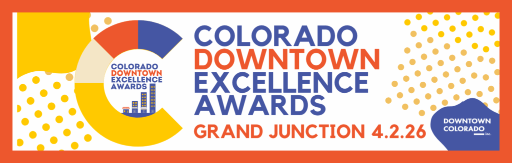 DT Awards Headers