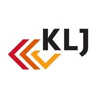KLJ Logo