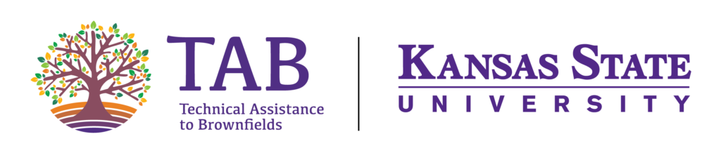 TAB - K-State logo_RGB (1)