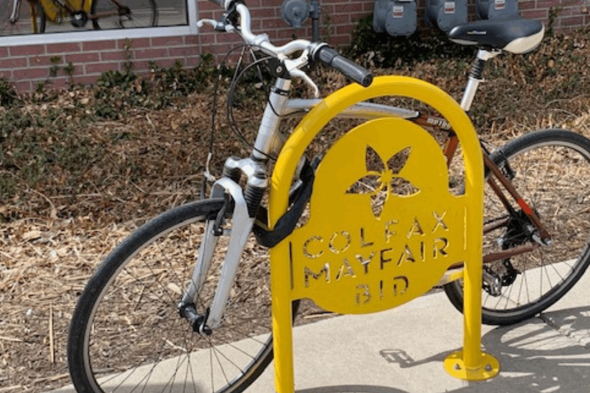 Urban Placemaking