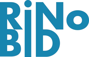 bid_logo.png
