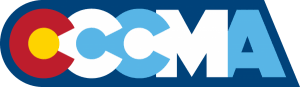 cccma logo